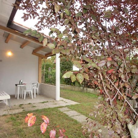 Villa Maila Bibione Extérieur photo