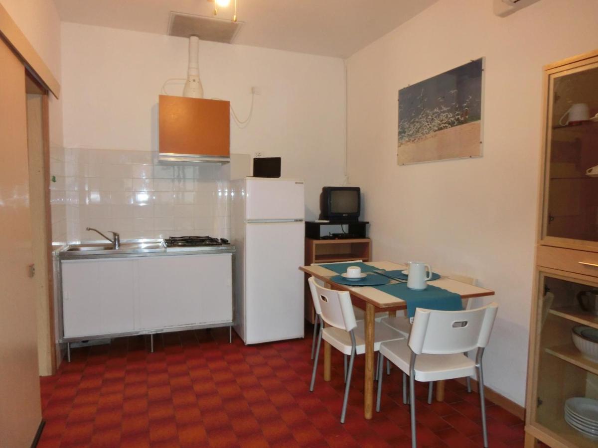 Villa Maila Bibione Extérieur photo