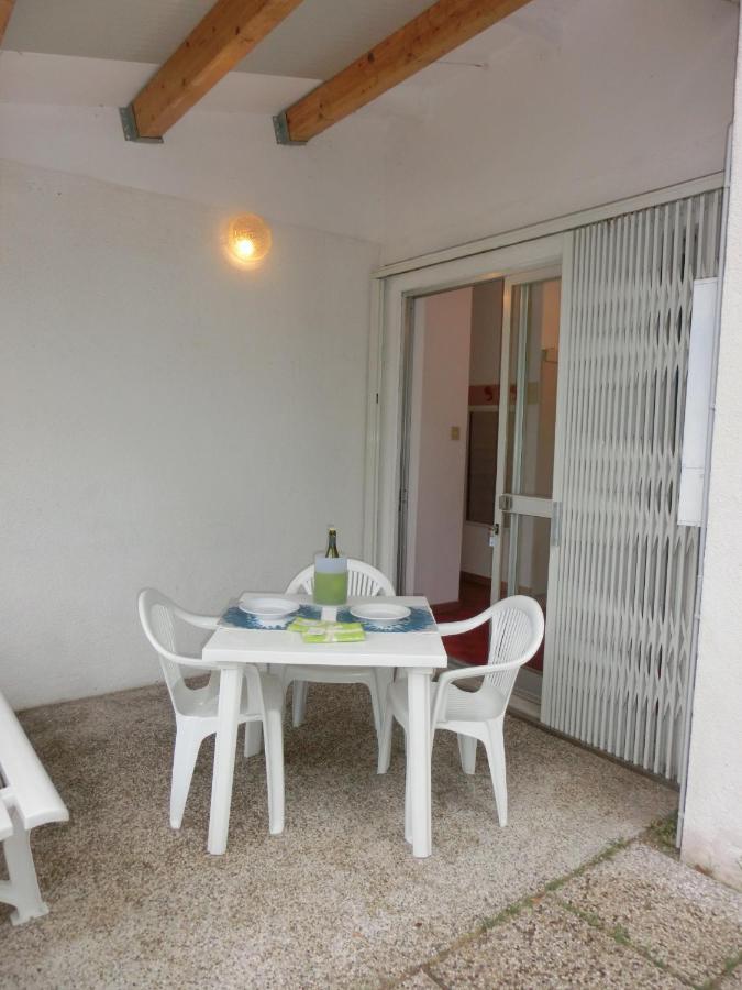 Villa Maila Bibione Extérieur photo