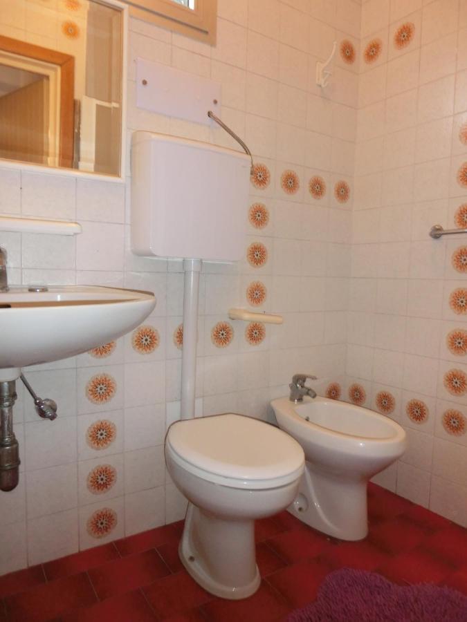 Villa Maila Bibione Extérieur photo