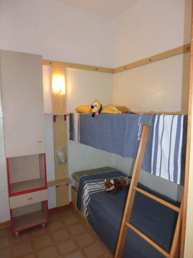 Villa Maila Bibione Extérieur photo
