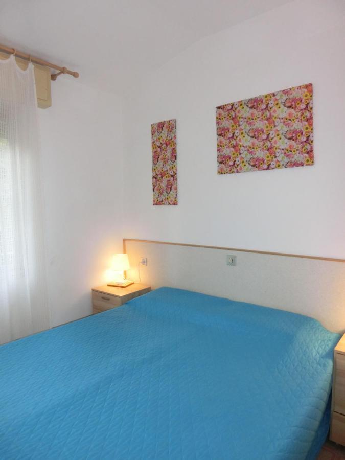 Villa Maila Bibione Extérieur photo